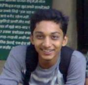 Hatim Saifee