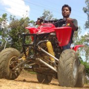 Prem Nallavanukku nallavan