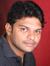 Praveen...