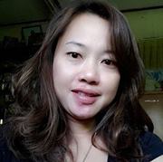 ยุภาภรณ์ ประมูลศิลป์