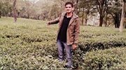 Lalit Rajput