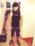 Lexy Le...