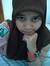 Syifa F...