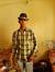 Satyam ...