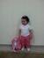 Areen B...