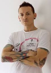 Benjamin Leonard