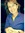 Elaine Dunaway