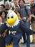 Swoop E...