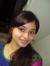 Pragya ...