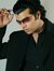 Arindam...