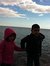 Mahir H...