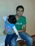 Fahad A...