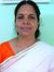 Rema Devi