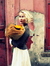 Helene