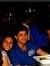 Abhijit...