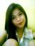 Althea ...