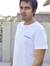 Shahzad...
