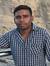 Praveen...