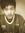 Umesh R...