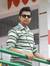 Tirtha ...