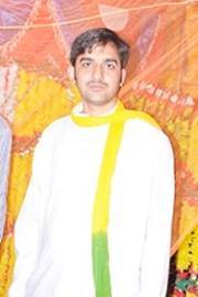 Zaheer Qureshi
