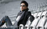 Ankit Bansal