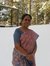 Anjana ...