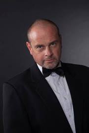 Jan-erik Swart