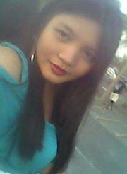 Jane Panganiban