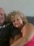 Kathy W...