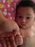 Vijay S...