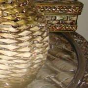 Соня Добрева