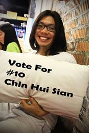 Wen Chiang