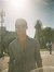 Matt Ro...