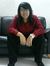 Steffi Gan