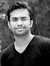 Yogesh ...