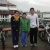 Guo Junhao