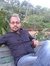 Guddu K...