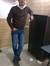 Faizan ...