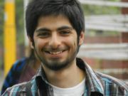 Aditya Malhotra