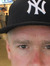 Dan