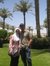 Heba Fadl