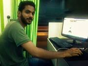 Unni Krishnan