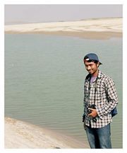 Rajib Biswas