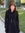 Mindee Greenberg