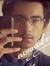 Pradeep...