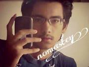 Pradeep Singh