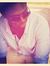 Derwayn...