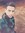 Andrei Iftimescu | 1 comments