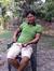 Vikas P...